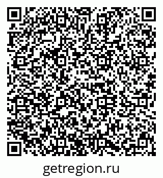 79630031498