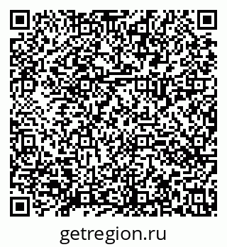 79630031499