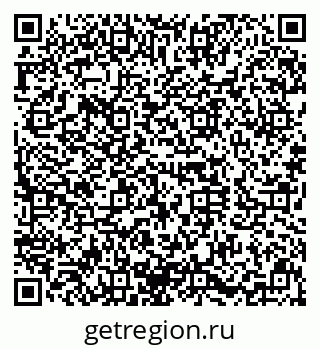 79630031502