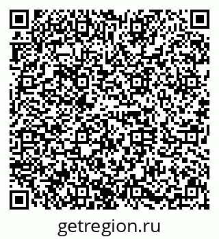 79630031503