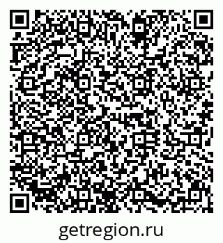 79630031505