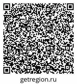 79630031506