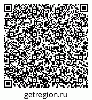 79630031507