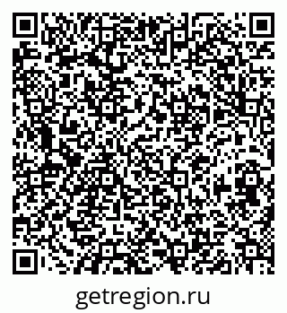 79630031509