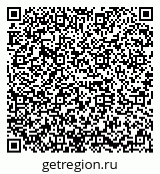 79630031510