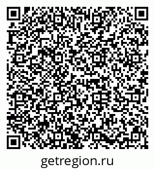 79630031511