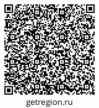 79630031513
