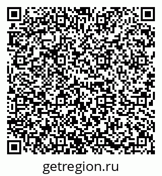 79630031515