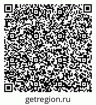 79630031517