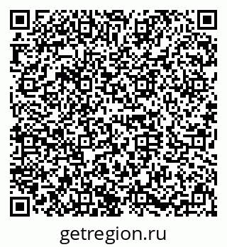 79630031518