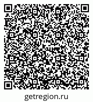 79630031519