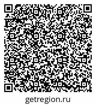 79630031520