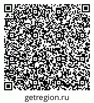 79630031521