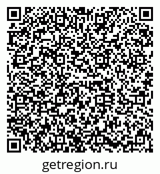 79630031522