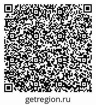 79630031523