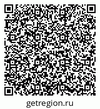 79630031524
