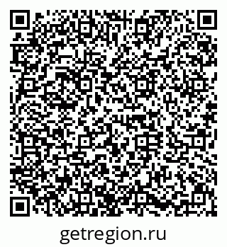 79630031525