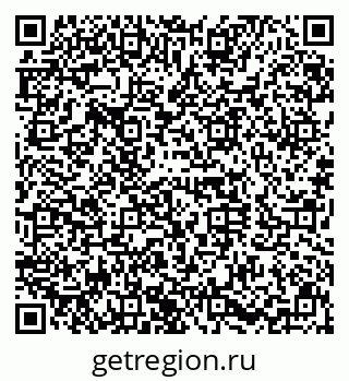 79630031526