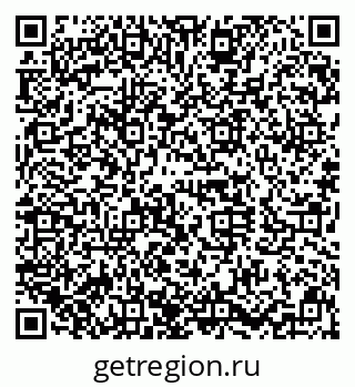 79630031530