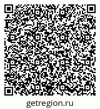 79630031531