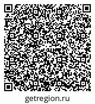 79630031532