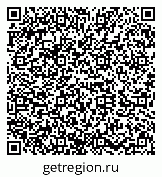 79630031533