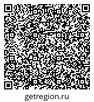79630031534
