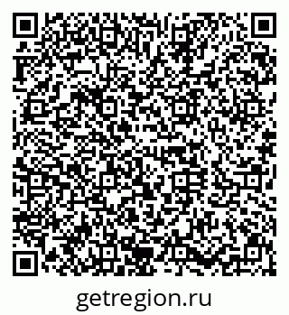 79630031535