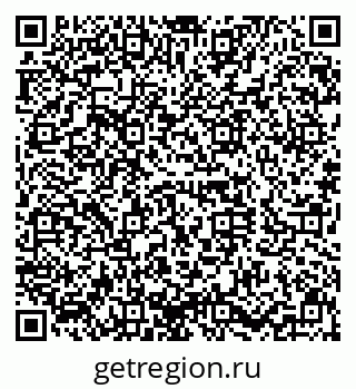 79630031536