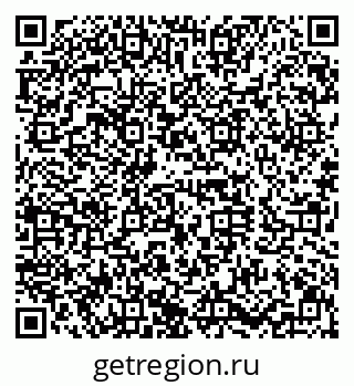 79630031537