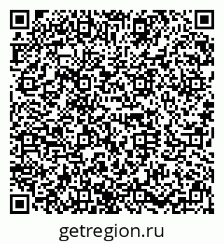 79630031539