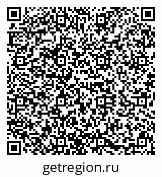 79630031540