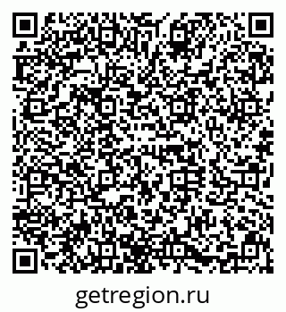 79630031541
