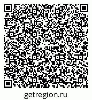 79630031543