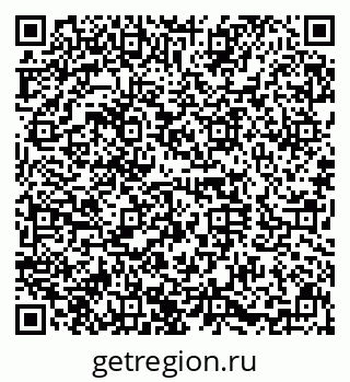 79630031544