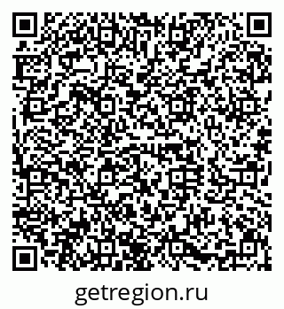 79630031545