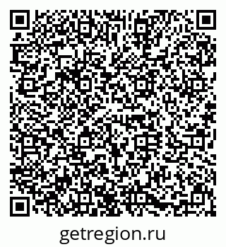79630031546