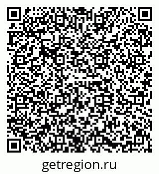 79630031547