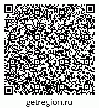 79630031548