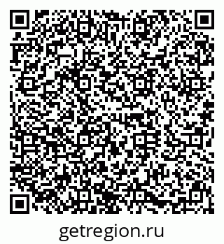 79630031549