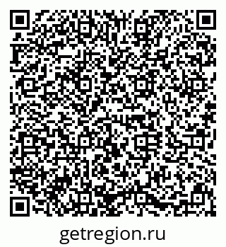 79630031550