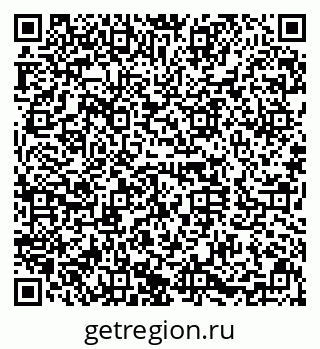 79630031551