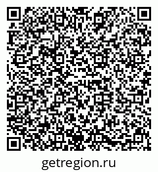 79630031553