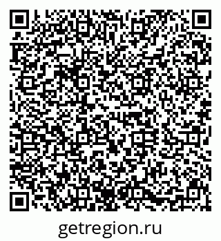 79630031554