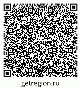 79630031555