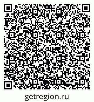 79630031556