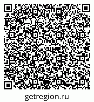 79630031557