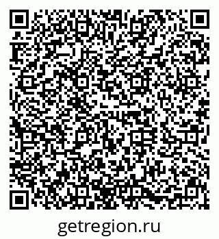 79630031559