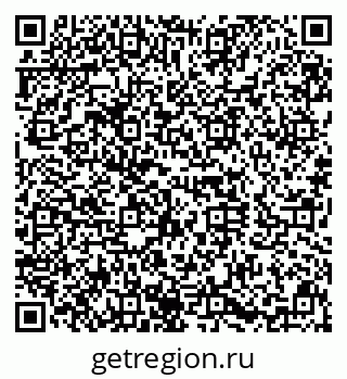 79630031560