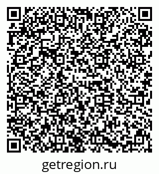79630031561